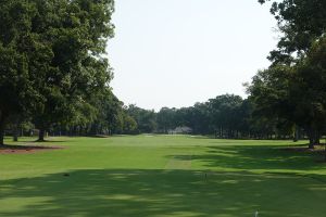 Surf And Beach Club 8th